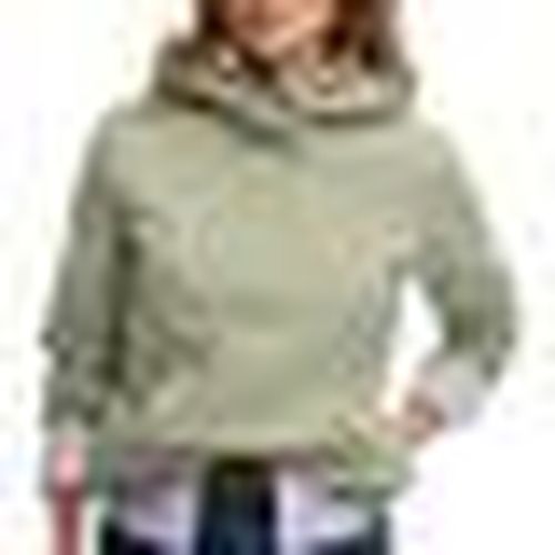 Felpe con cappuccio Essential Logo - Superdry - Modalova