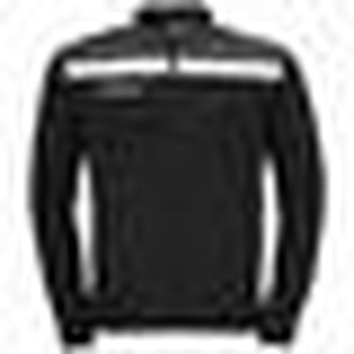 Giacca Sans marque Offense 23 - Sans marque - Modalova
