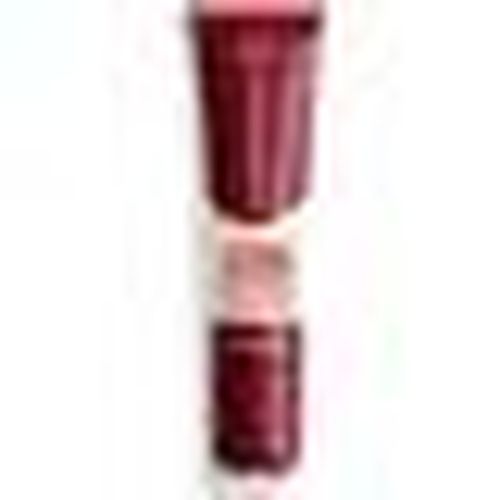 Rossetti Chiquibaume 04 - La Provencale - Modalova