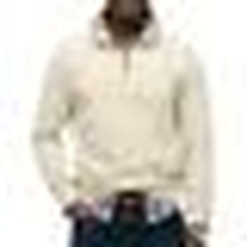 Felpa Superdry Classic Essential - Superdry - Modalova