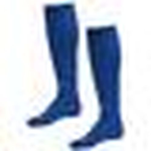 Collants e calze Classic Academy - Nike - Modalova