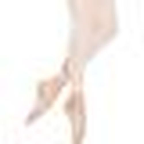 Collants e calze Sans marque T16AD - Sans marque - Modalova