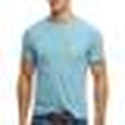 T-shirt & Polo Classic Essential - Superdry - Modalova