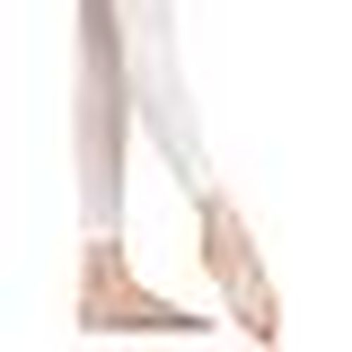 Collants e calze Sans marque T16AD - Sans marque - Modalova