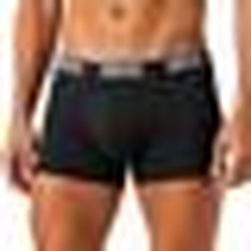 Boxer Diesel Shawnthreepack - Diesel - Modalova
