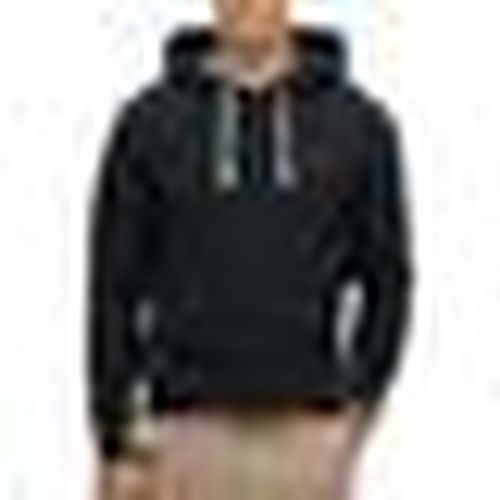 Felpe con cappuccio Essentialss - Superdry - Modalova