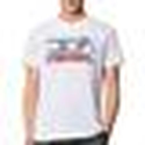 T-shirt & Polo Diesel Diegorss - Diesel - Modalova