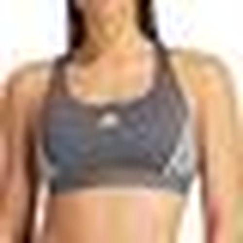 Brassiere adidas Powerimpact Train - Adidas - Modalova
