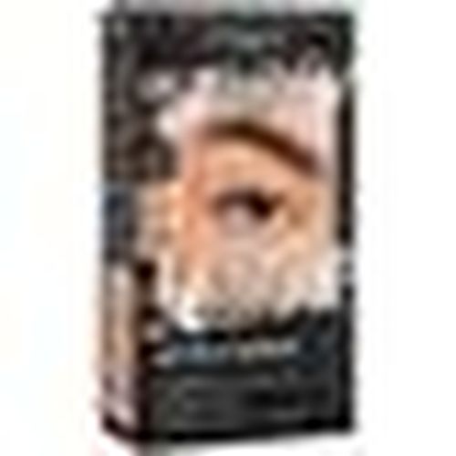 Trucco sopracciglia Yx 3.0 - L'oréal - Modalova