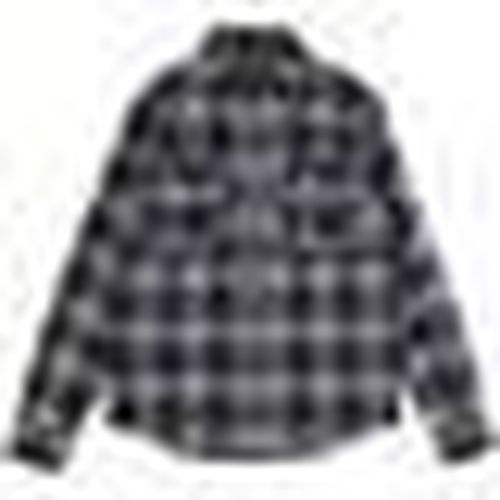 Camicia a maniche lunghe Evansville Ls Shirt - Dickies - Modalova