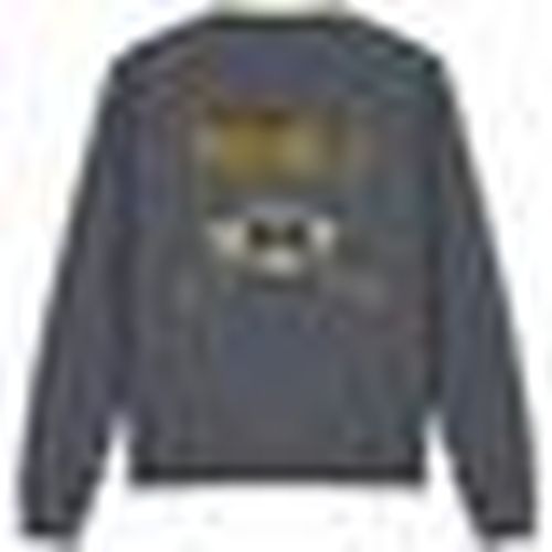 Felpe Back To The Future TV35295 - Back To The Future - Modalova