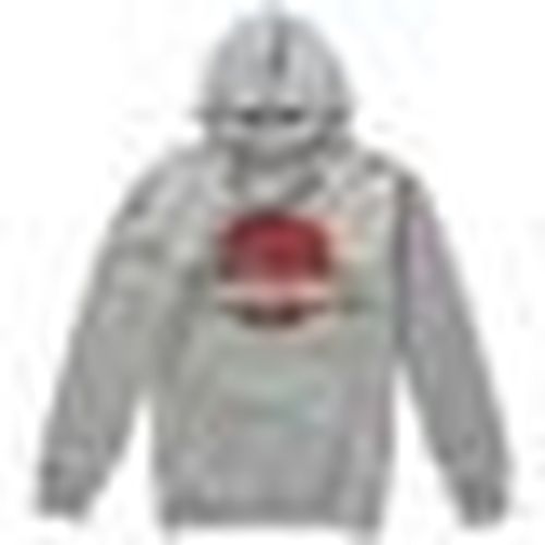 Felpe con cappuccio TV35300 - Jurassic Park - Modalova