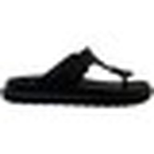 Infradito Refresh 175554 - Refresh - Modalova