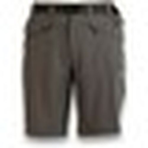 Pantaloni corti Ande Latemar - Ande - Modalova
