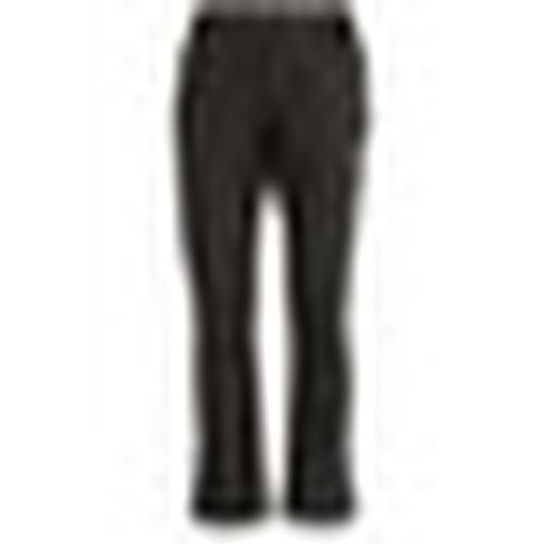 Pantaloni Ande Latemar - Ande - Modalova