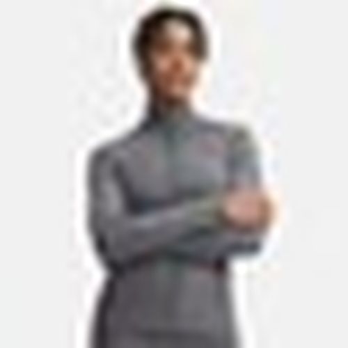 Felpa Motion Jacket Emea - Under Armour - Modalova