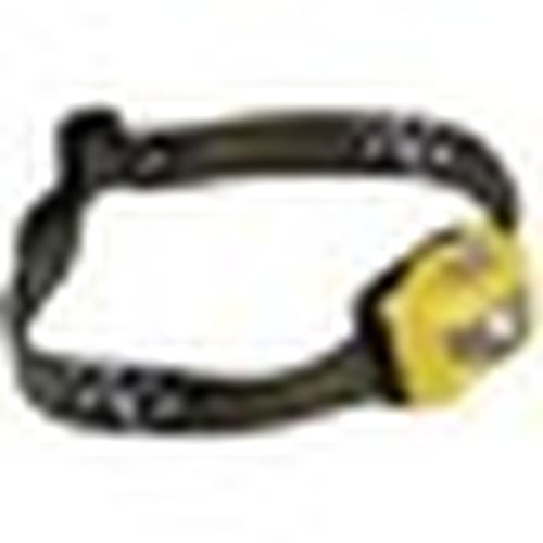 Accessori sport Kripton Frontale Led 200 - Ande - Modalova