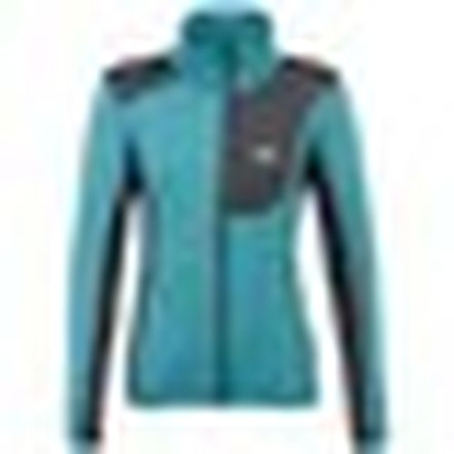 Felpa Ande New Averta Lady - Ande - Modalova