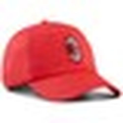 Cappellino Puma Acm Ess Cap - Puma - Modalova