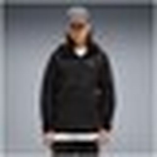 Felpe con cappuccio tech Slim Elevated Full-Zip Hoodie Dk - Puma - Modalova