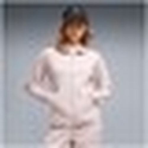 Giacche tech Sense Full-Zip Jacket Dk - Puma - Modalova