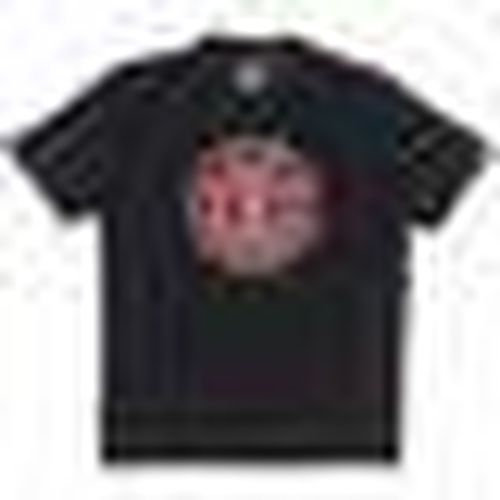 T-shirt Element Seal Tee Flint - Element - Modalova