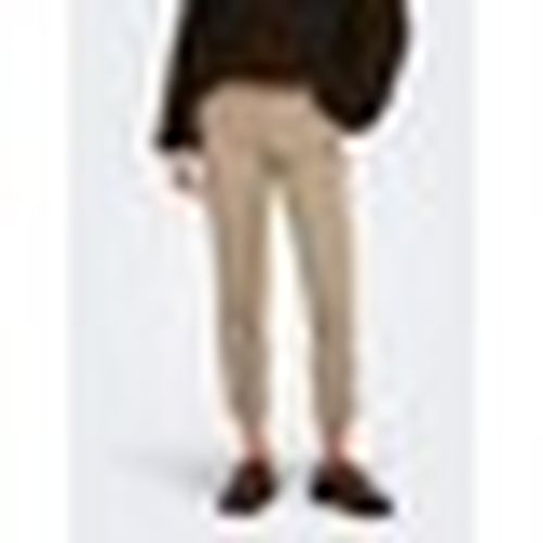 Pantaloni Only 15218519 - Only - Modalova