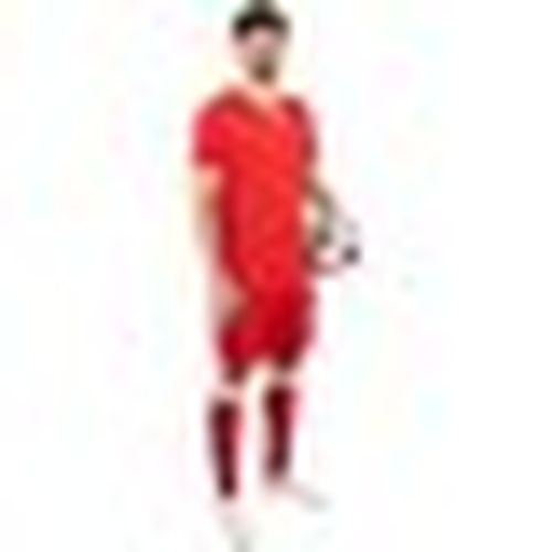 Completo calcio Jako 4247100 - Jako - Modalova