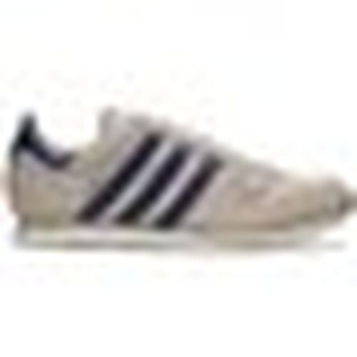 Sneakers adidas Galaxy OG - Adidas - Modalova