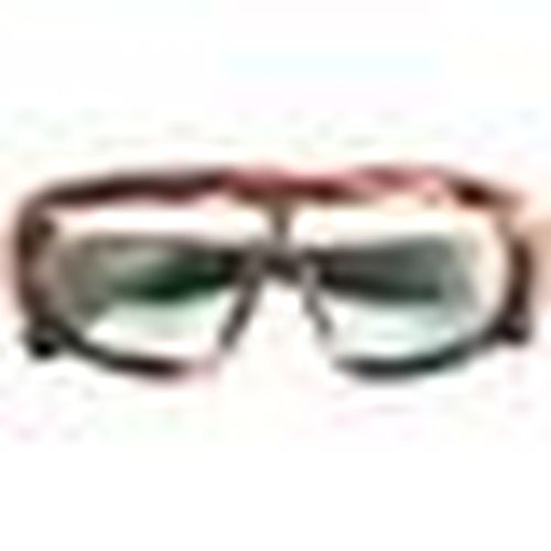 Occhiali da sole VIENNA C04 - Os Sunglasses - Modalova