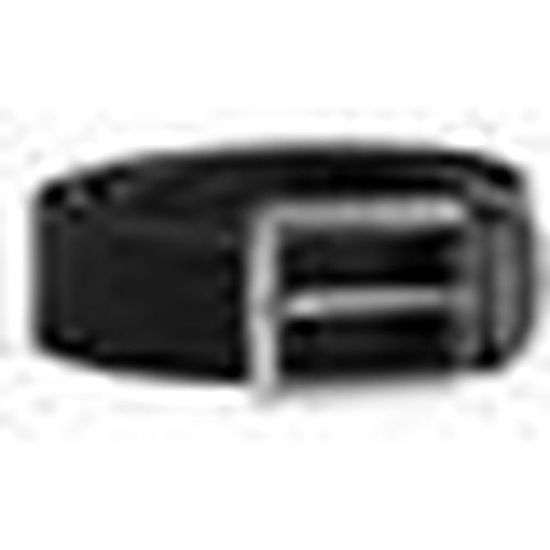 Cintura Diesel B-basic Belt - Diesel - Modalova