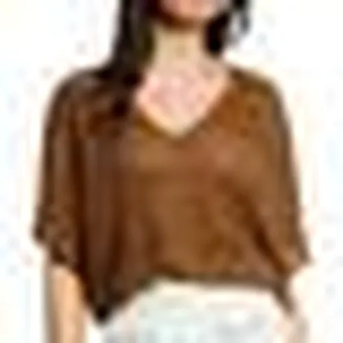 Maglione Morgan Pull - Morgan - Modalova