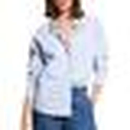 Camicia Morgan Chemise - Morgan - Modalova
