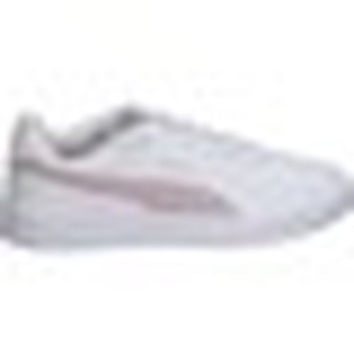 Sneakers basse Puma 116880 - Puma - Modalova