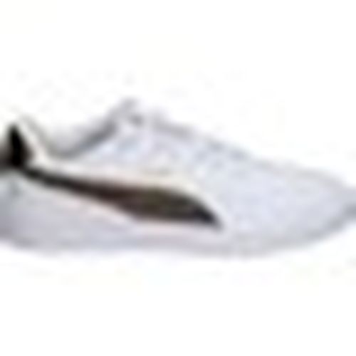 Sneakers basse Puma 116882 - Puma - Modalova