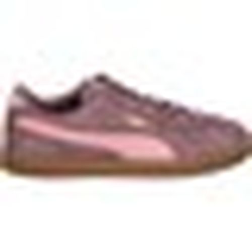 Sneakers basse Puma 116883 - Puma - Modalova
