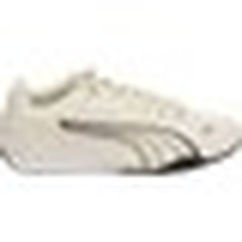 Sneakers basse Puma 116894 - Puma - Modalova