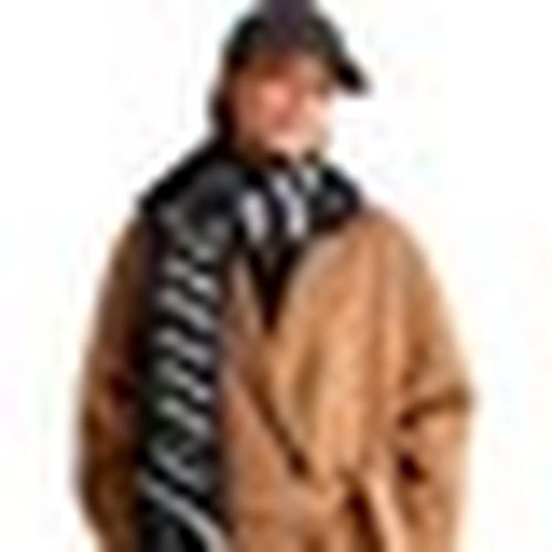 Cappellino Tommy Hilfiger 39071 - Tommy Hilfiger - Modalova