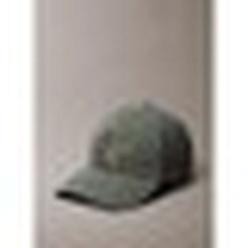 Cappellino 39093 - Calvin Klein Jeans - Modalova