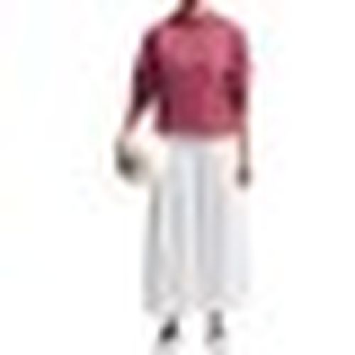 Felpe con cappuccio Nike IM8100 - Nike - Modalova