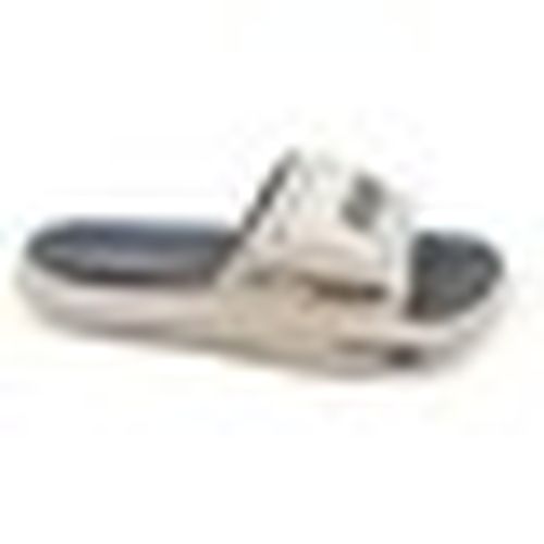 Ciabatte Puma SoftridePro Slide - Puma - Modalova
