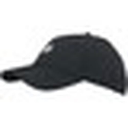 Cappellino Mammut Baseball Cap - mammut - Modalova
