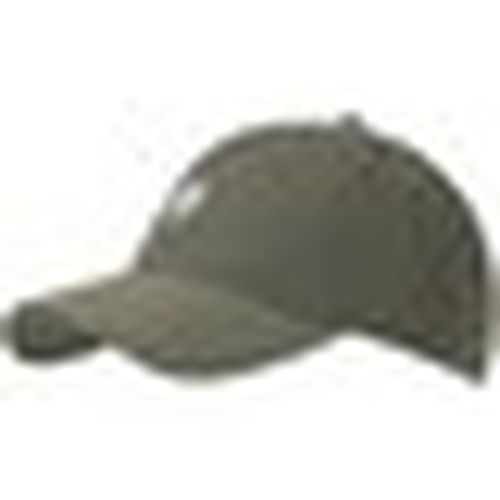 Cappellino Mammut Baseball Cap - mammut - Modalova