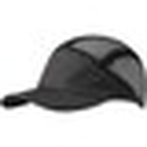 Cappellino Mammut Aenergy Mesh Cap - mammut - Modalova