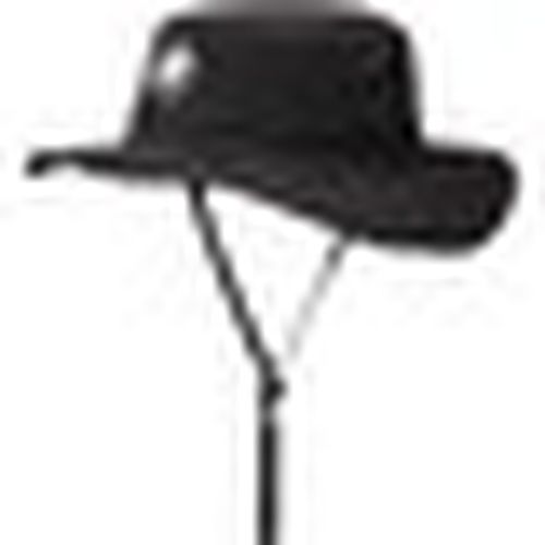 Cappelli Mammut Runbold Hat - mammut - Modalova