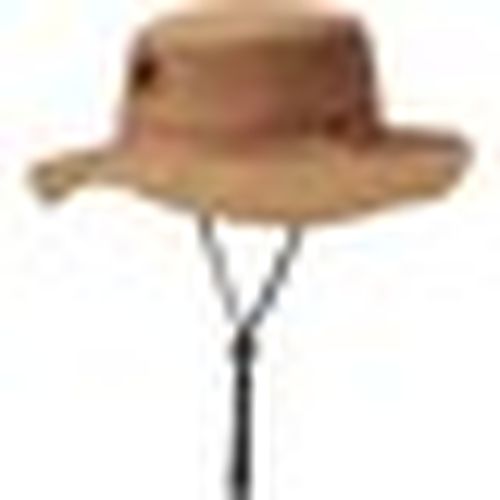 Cappelli Mammut Runbold Hat - mammut - Modalova