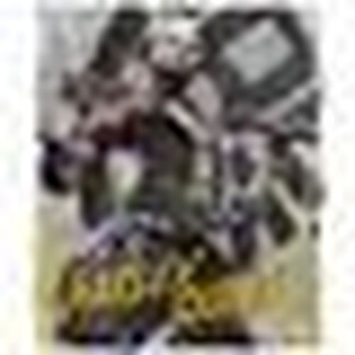 Coperta 91,44 cm x 147,32 cm TV19072 - Suicide Squad - Modalova