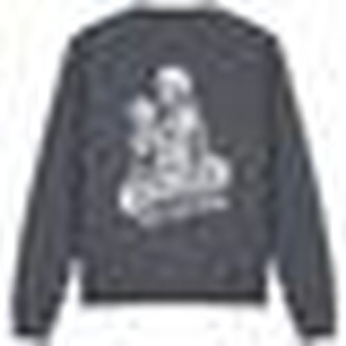 Felpa Disney Dadalorian - Disney - Modalova