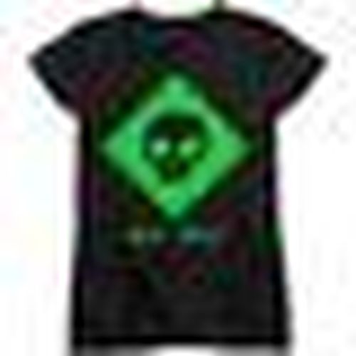 T-shirt Disney Sid's Toys - Disney - Modalova