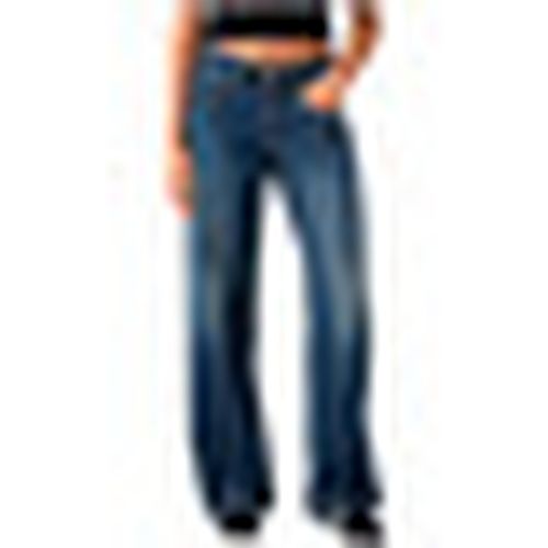 Jeans Levis SUPERLOW LOOSE - Levis - Modalova